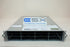 Supermicro 6028R-E1CR12L / CSE-826 2U 12x 3.5” Server X10DRH-iT – 2x HS, 2x PSU