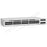 Cisco Catalyst C9200L-48T-4X-E 48-Port Switch with 4x10G SFP+ Uplinks, Network Essentials