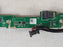 Dell JWG9T 4x 3.5" LFF Backplane Assembly for PowerEdge R440 R640