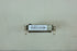 HP 777686-001 Proliant BL460c BL660c G9 CPU2 Heatsink Assembly