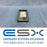 Nimble Storage 4TB Hard Drive with carrier CS array - PN: SP-HDD-4TB| 0B26885