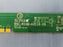 SuperMicro 1U PCI-e X16 GPU Riser Card No Bracket RSC-R1UG-A2E16-X9
