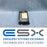 EMC 100GB 6Gbp/s 3.5" EFD Flash Drive - PN: 005050361