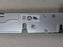 Dell YW4RM PERC H745p 8GB Cache 12Gb/s RAID Controller MX Blade
