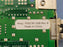 Emulex LightPulse 8GB Single Port FC PCI-e HBA Adapter Full Height LPE12000-E