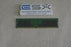Hynix HMA84GR7CJR4N-WM 32GB 2Rx4 PC4-2933Y DDR4 ECC Server Memory RDIMM