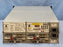 HP Nimble Storage AF40-46TB | 24 x 1.92TB SSD| 10Gbe