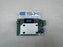 HP P02052-001 Synergy 6820c 25/50GB CNA Mezzanine Adapter