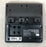Polycom Poly Edge B30 IP phone set, 2201-49825-001, 48V adapter