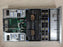 Dell PowerProtect DD9900 8x 2.5” CTO Server – 4x Heatsink, 2x 1600W