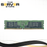 Cisco 32GB 2Rx4 DDR4-2933Y PC4-23400 ECC Registered Memory Samsung M393A4K40CB2-CVF UCS-MR-X32G2RT-H 15-106200-01