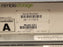 138TB Nimble Storage CS300 & ES1-H90T – 4.3TB Flash, 10Gbe