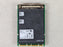 Dell YJYK1 Intel X710 Dual Port 10GB SFP+ OCP 3.0 Network Card R650 R750