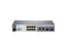 HPE Aruba  J9774A 2530 8G PoE+ Switch