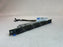 Dell NFNNV PowerEdge R640 10x 2.5" NVMe Backplane + Expander PGJ4P 91P78 J54R1