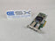 Dell Y40PH Broadcom 57810S Dual-Port 10G SFP+ Network Adapter Low Profile