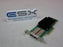 Solarflare SF20-050321 XtremeScale Dual Port 25Gb/s SFP28 Network Adapter LP