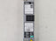 Dell 550W 80 Plus Platinum Power Supply for R330 R430 R420 X185V RYMG6 034X1