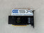 Dell PPGXG Nvidia 699-2G183-0200-100 Tesla T4 16GB GDDR6 GPU Accelerator Card
