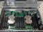 Dell PowerEdge R940 3U Server - 4x 12C Gold 5118 2.3GHz, 256GB, 2x 240GB M.2