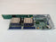 Nutanix NX-8235-G5 2U 12x 3.5” 2 Node CTO Server CSE-827 – X10DRT-P-G5-NI22