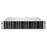 B7E29A HP StoreVirtual 4730 Hard drive array 25-bay 25 x 900 GB
