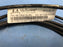 Lot of 10 - Mellanox MC3309130-003 10G SFP+ to SFP+ 3M DAC Cable