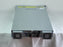 AI / Crypto Mining Gigabyte MG50-G20 2U 8x GPU Rack Server E5-2600v3/v4
