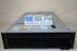 Dell PowerEdge R940 3U Barebone CTO Server - 4x Heatsink, Risers, Fans, 2x 1600W