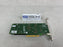 Dell HN7J7 Intel XXV710-DA2 Dual Port 25GB SFP28 PCIe Network Adapter FH