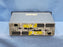 EMC VNX 30TB Expansion - DAE with 15 x 2TB 7.2K 3.5” PN: VX-VS07-020