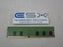 Samsung M393A1K43DB2-CWE 8GB 1Rx8 PC4-3200AA DDR4 ECC RDIMM