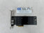 FUSION-IO F11-003-825G-CS-0001 SERVER 825GB IOSCALE2