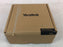Yealink W76P DECT IP Phone, W70B & W56H, In factory box