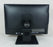 Dell Optiplex 7450 AIO i5-7500 16GB 500GB Windows 10 Pro cracked stands