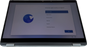 Dell Latitude 5320 13.3” 2-in-1 Laptop | i5-1145G7 | 256gb SSD | *see notes*