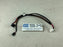 Dell VNV7W Power Cable for ODD/Tape Drive for PowerEdge T640