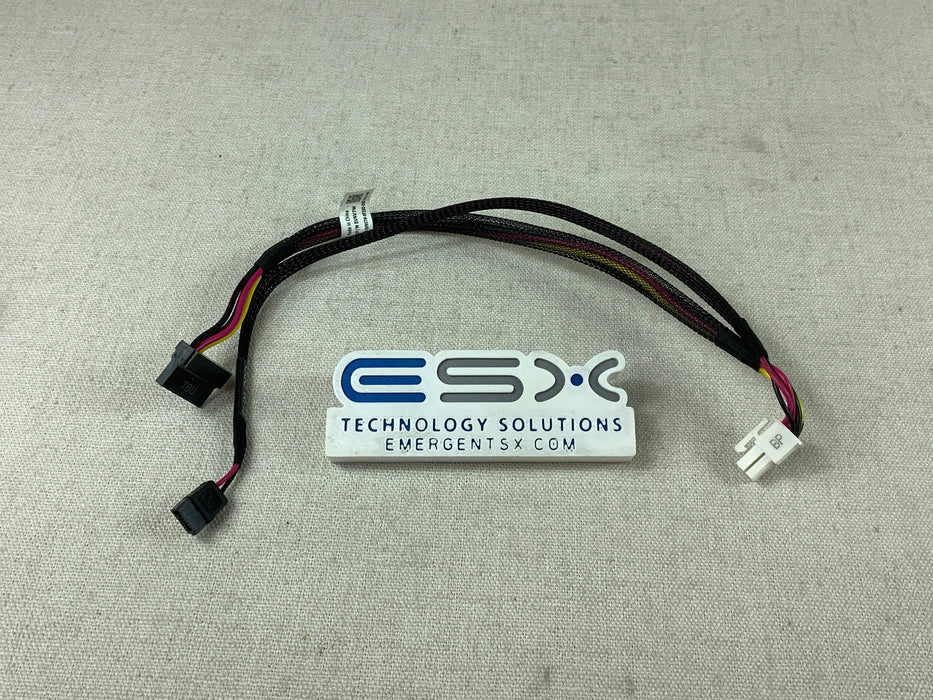 Dell VNV7W Power Cable for ODD/Tape Drive for PowerEdge T640