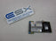 Dell 5CT6D PERC H710 Mini Mono RAID Controller w/ 512MB Cache