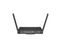 Mikrotik RBD53iG-5HacD2HnD-US Router