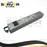 AcBel R1BA2651B 650W 80 Plus Platinum Server Power Supply PSU APM12V0101