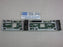 Nutanix BPN-SAS3-827BHQ-N3-NI22 Supermicro 2U 12x 3.5" SAS/SATA Backplane