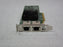 Dell 9P1N8 Broadcom 57406 Dual Port 10GBASE-T RJ45 Network Adapter LP
