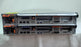 PureStorage FA-405 - 1U All Flash storage controller