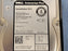 Dell EqualLogic 2TB 7.2K 64MB 3.5" NL Enterprise SAS Hard Drive T7F78