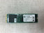 Dell 919J9 240GB 6Gb/s SATA M.2 SSD Intel SSDSCKJB240G7R for BOSS Card