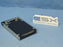 Dell Compellent KJ8JV 480GB 12Gb/s 2.5” SAS SSD Solid State Drive MZ-ILS480A