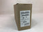 New Open Box VVX Color Expansion Module w/ Stand, Screws and Ethernet Cable