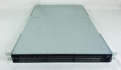 Mellanox MSB7790-ES2R 36 Port QSFP28 100Gb/s EDR Infiniband Switch