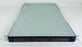 Mellanox MSB7790-ES2R 36 Port QSFP28 100Gb/s EDR Infiniband Switch